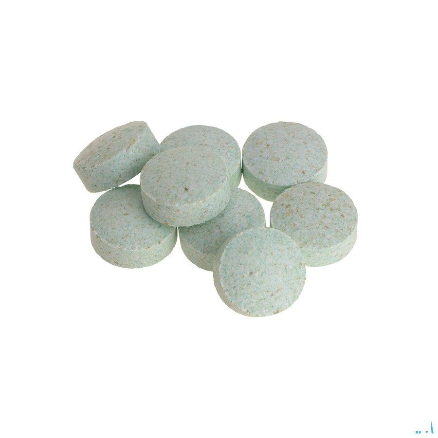 Biotics Cu-Zyme 2mg 100 comprimés  -  Energetica Natura