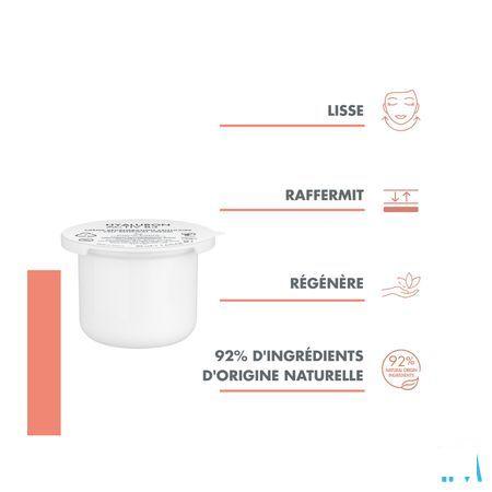 Avene Hyaluron Activ B3 Celvernieuw.Creme Refill 50 ml