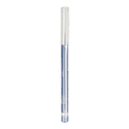 Eye Care Oogpotlood Ciel 717