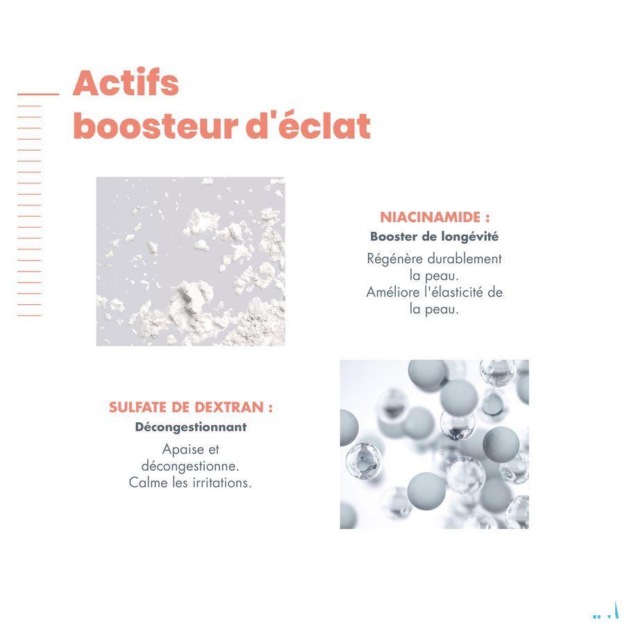 Avene Hyaluron Activ B3 Driev.Corr.Oogverzorg.15 ml