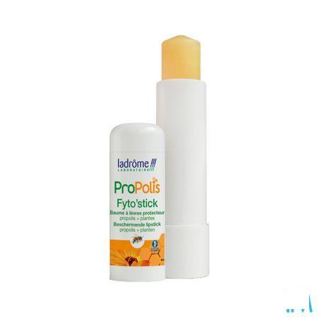 Fyto'Stick propolis - Ladrome
