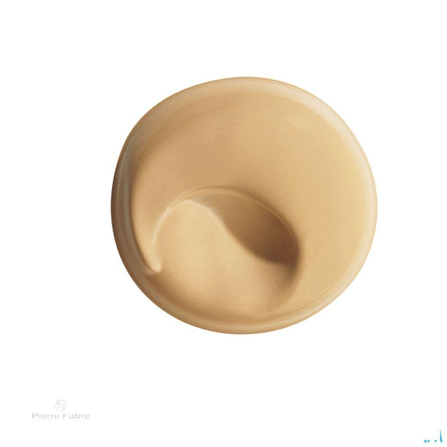Avene Couvrance Fdt Fluide 02 Naturel 30 ml  -  Avene