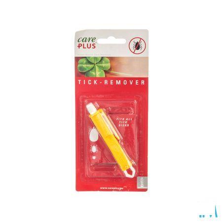 Care Plus Tick-out Tekentang 38391 