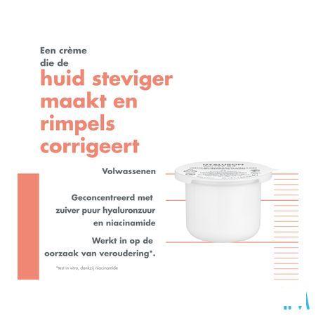 Avene Hyaluron Activ B3 Celvernieuw.Creme Refill 50 ml