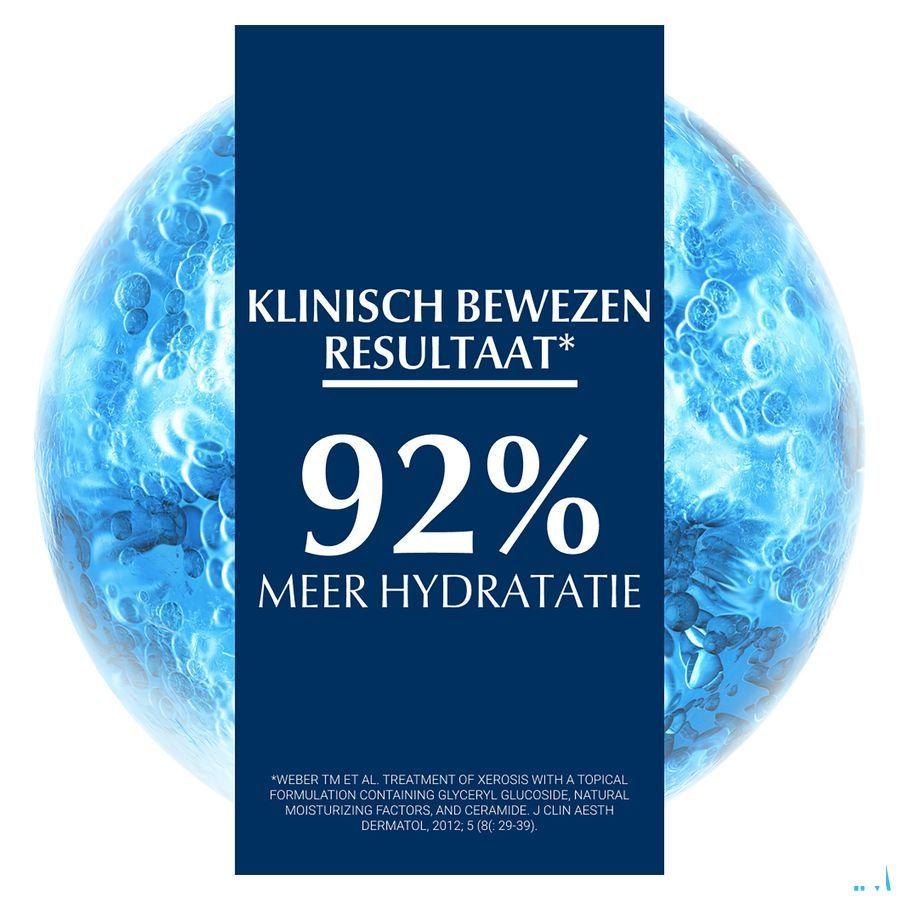 Eucerin Urea Repair Plus Lotion 10% Urea 400 ml  -  Beiersdorf
