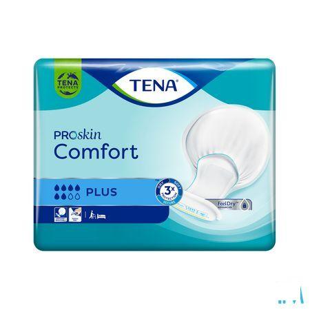 Tena Proskin Comfort Plus 46