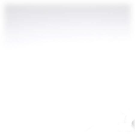 Bota Gaanstok N10 Quattro Plooibaar Zwart  -  Bota