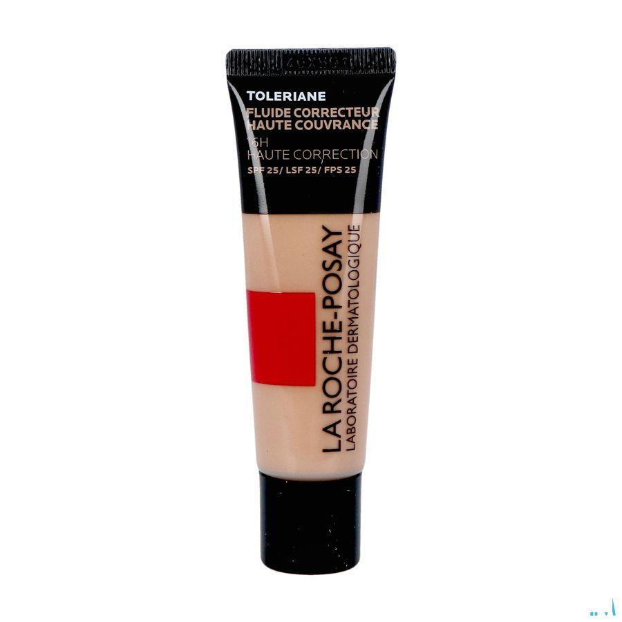 Toleriane Full Coverage Corrector 15 30 ml
