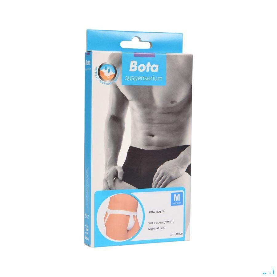 Bota Suspensoir/Draagband Elasta M