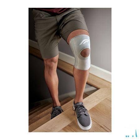 Futuro Stabiliserende Kniebandage 46163, Small  -  3M