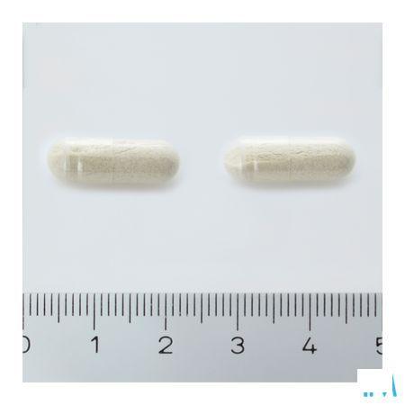 Similase Total Capsule 15  -  Metagenics