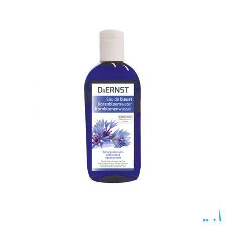 Dr Ernst Eau De Bleuet 200 ml  -  Tilman