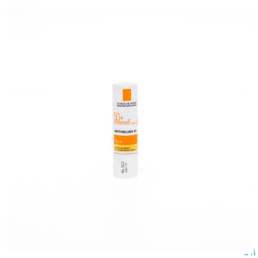 Anthelios Xl Lipstick Ip50 +   -  La Roche-Posay