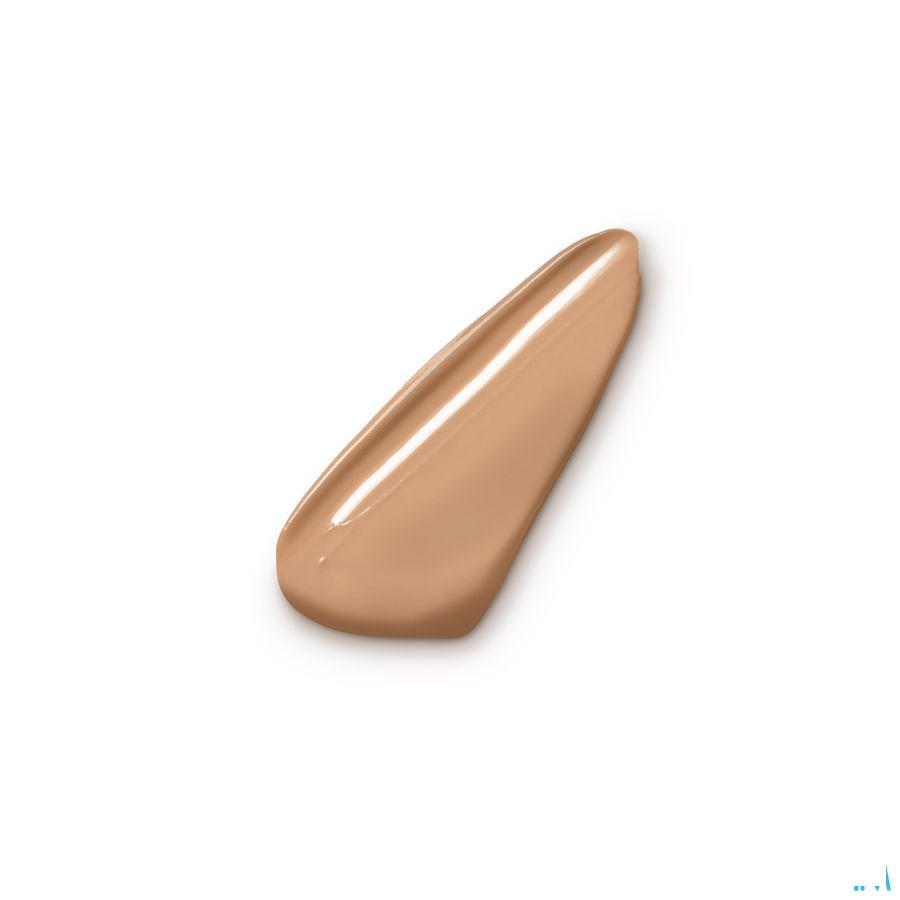 Vichy Fdt Dermablend Fluide 45 gold 30 ml