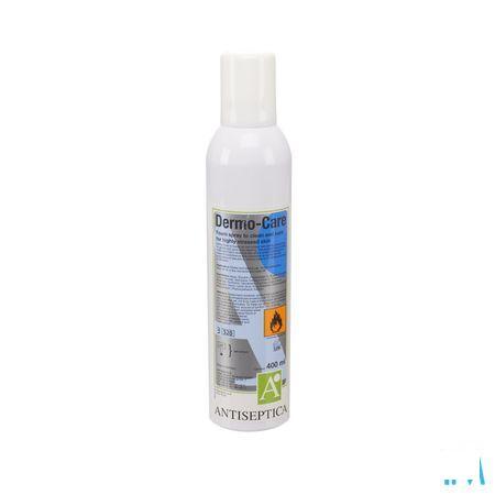 Dermo Care Spray 400 ml