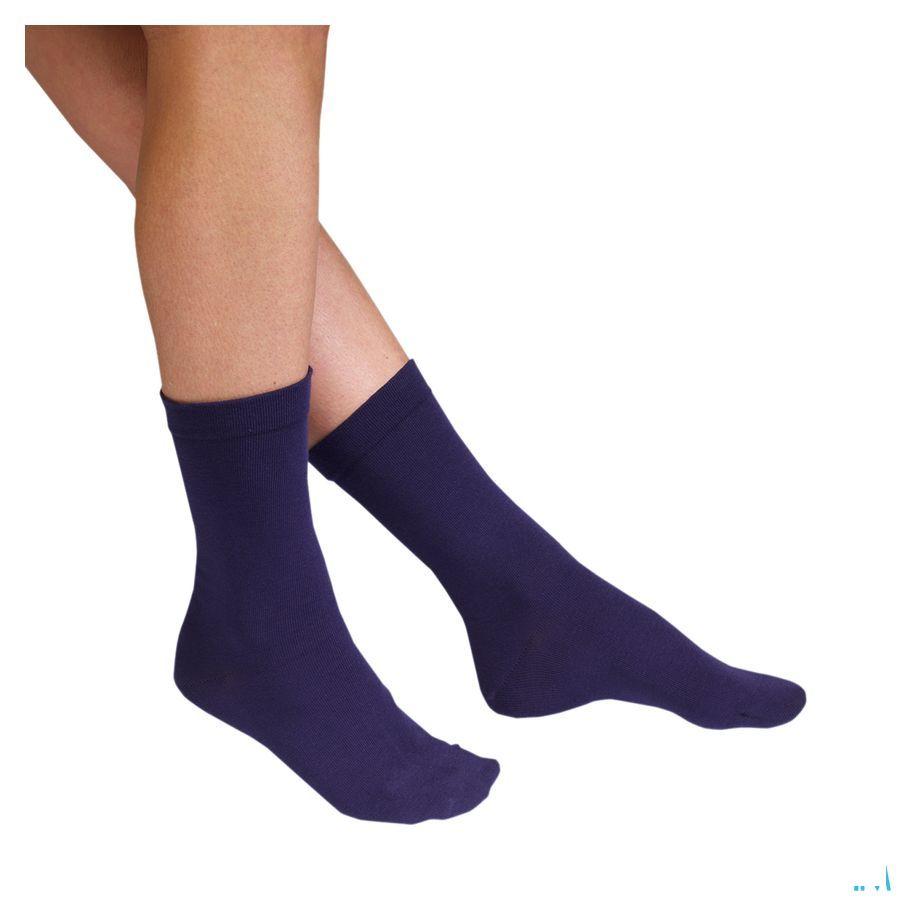 Bota Soft 2 Classique Noir 39-42  -  Bota