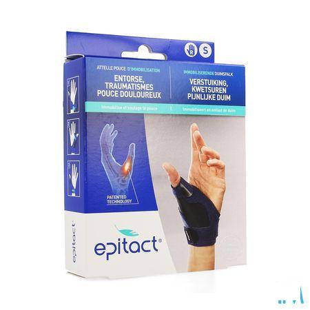 Epitact Duimspalk Rechts S  -  Millet Innovation