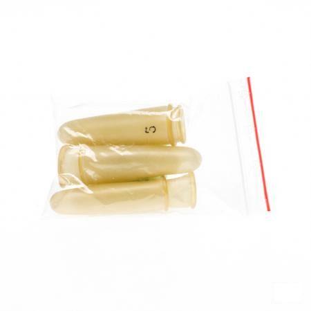 Pharmex Vingerling Ctc T1 12  -  Infinity Pharma