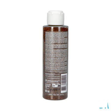 Svr xerial Gommage 100 gr