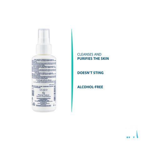 Ducray Diaseptyl Spray 125 ml