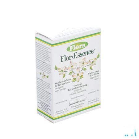 Flor-essence Dry 3x21 gr  -  Ojibwa-De Roeck