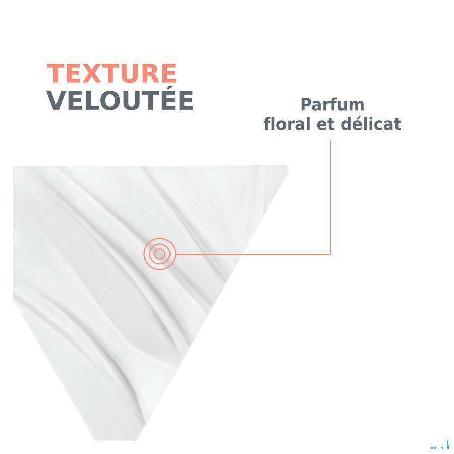 Avene Dermabsolu Dagcreme Verstevigend Refill 50 ml