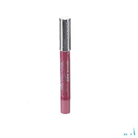 Eye Care Ral Jumbo 790 Eglantine