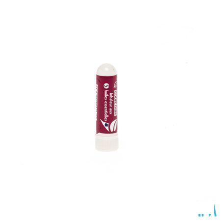 Puressentiel Minceur Inhaleur Coupe Faim 1ml  -  Puressentiel