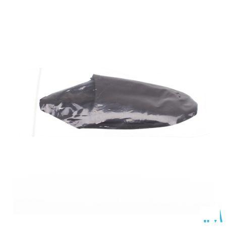 Wolf Vingerling Leder N5 Large