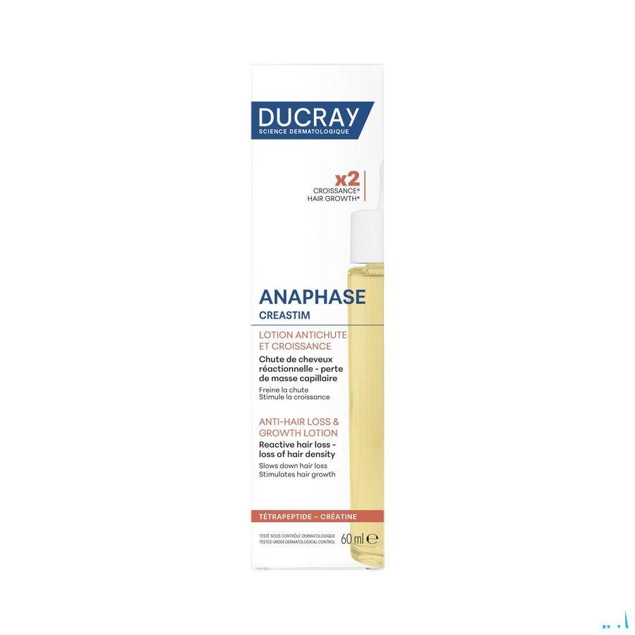 Ducray Creastim Lotion 60 ml 