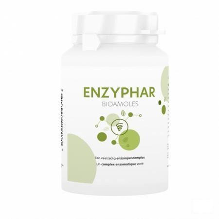 Enzyphar 90 Tabl