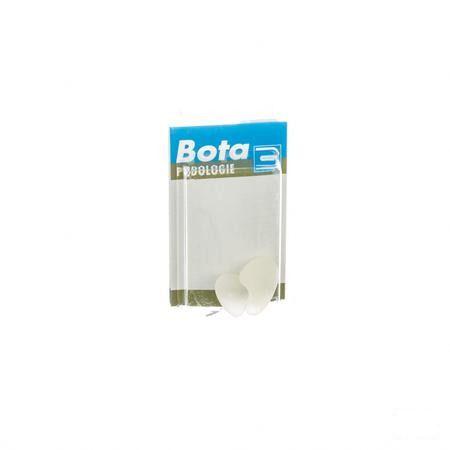 Bota Podo 6 Teenspreider 32-36 S 1paar  -  Bota