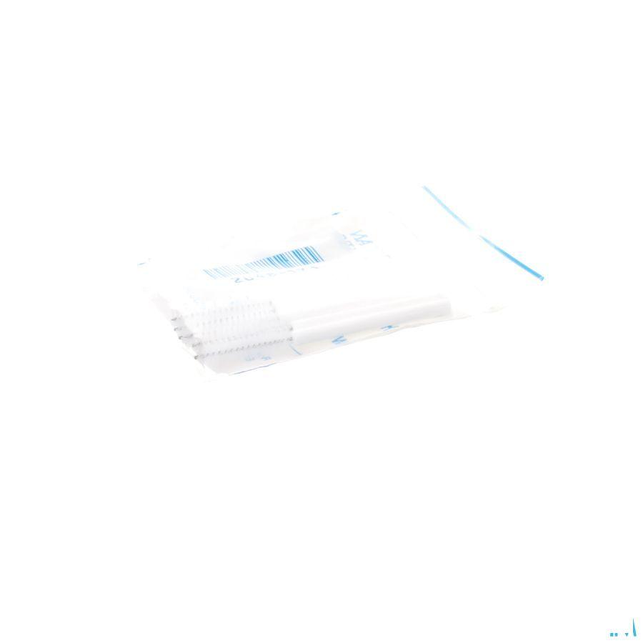Proximal P5vw Borstel Cyl.breed Long Met Haft 5  -  Deprophar