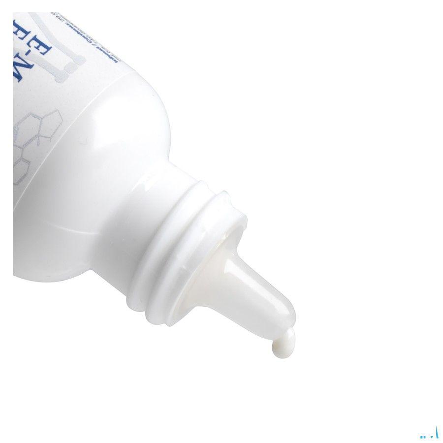 Biotics E-Mulsion Forte 29.6 ml  -  Energetica Natura