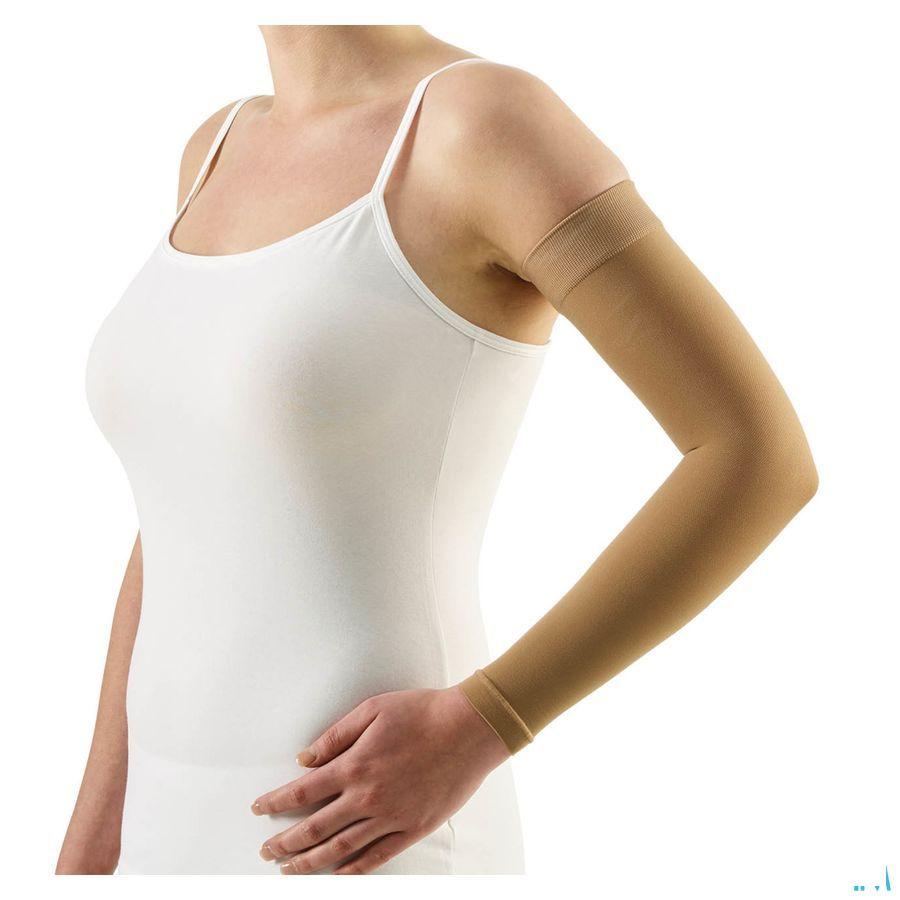 Bota Tovarix 20/Ii Armkous Bh Small