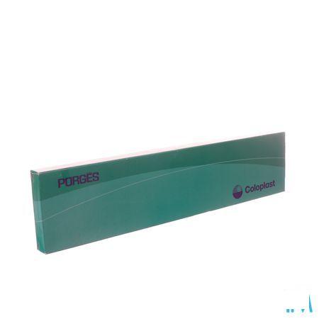 Cystodrain Int.Sonde 2-W Sil Open 40cm 3-5ml Ch18