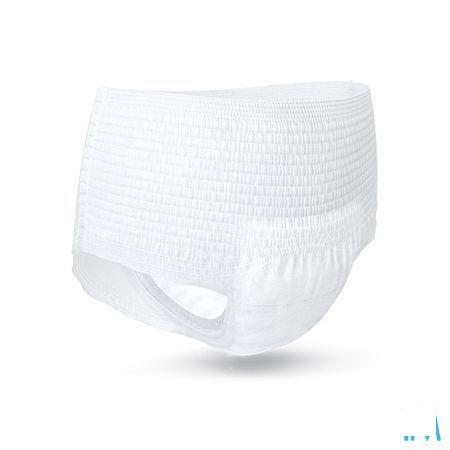 Tena Pants Normal Small 16 790016