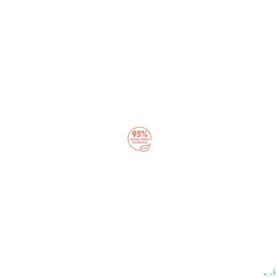 Avene Xeracalm A.D. Concentraat 50 ml
