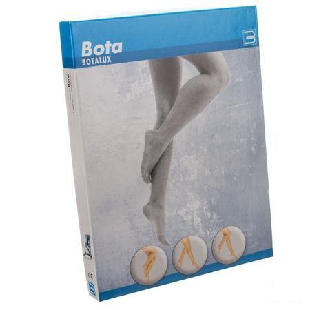 Botalux 140 Panty Steun Prim N2