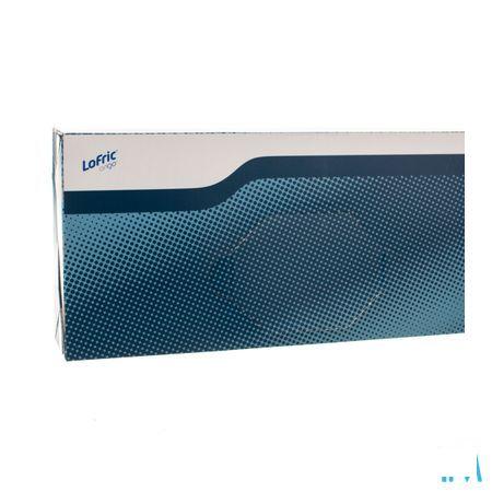 Lofric Nelaton Pobe CH16 40cm 30 4001665