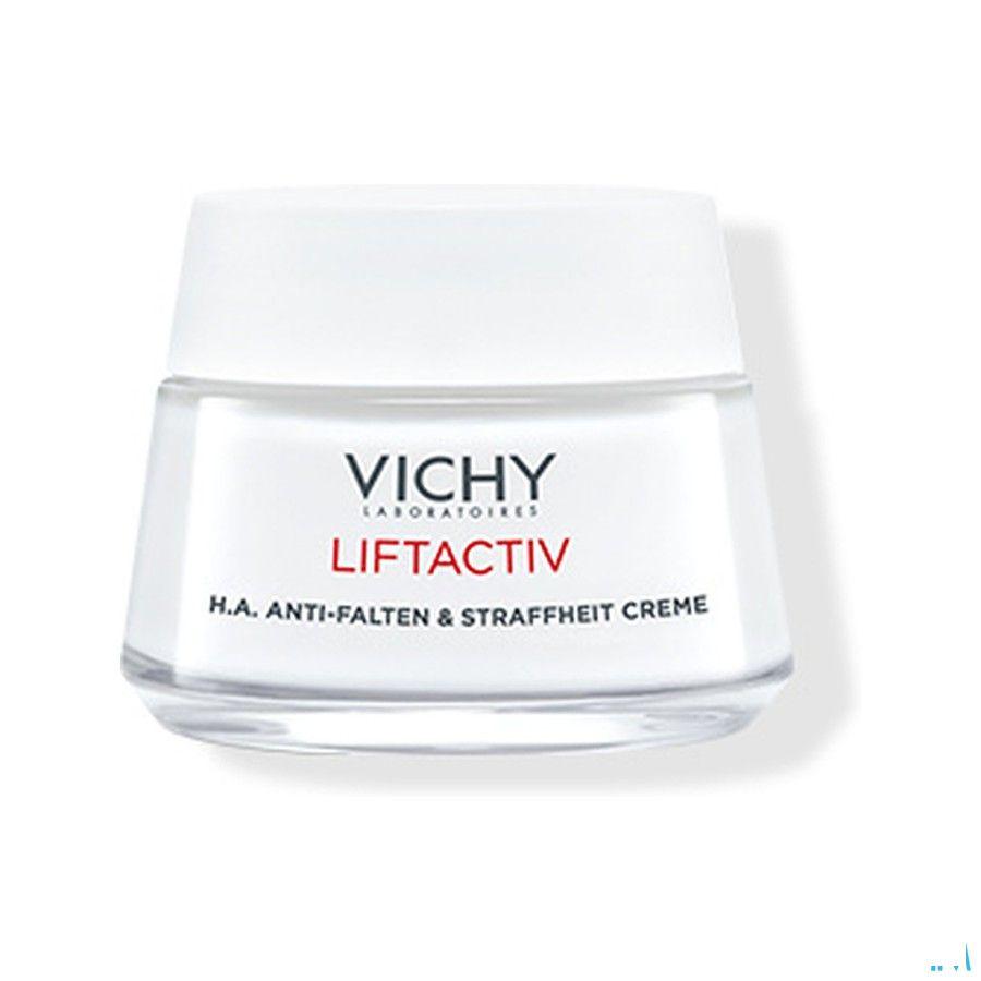 Vichy Liftactiv Supreme Nh 50 ml  -  Vichy