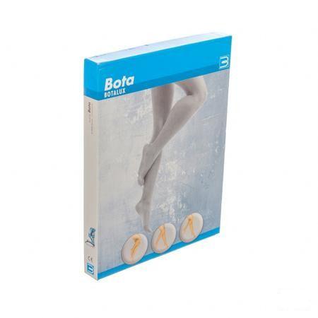 Botalux 70 Panty Steun Prim N3