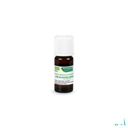 Phytosun Grove Den Fr-bio-01 5 ml