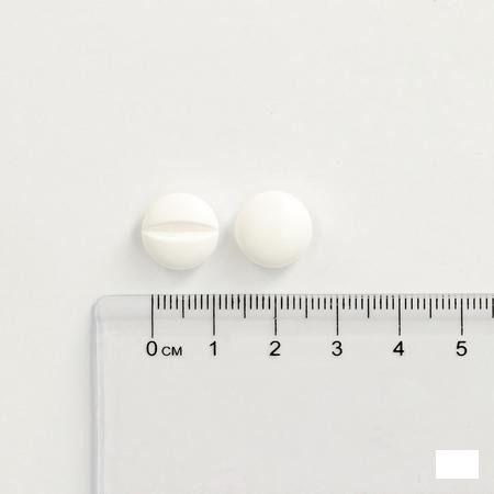 Ibuprofen Ab 400 mg Filmomh Tabl 100