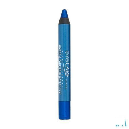 Eye Care Oogschaduw Waterproof Outremer 755