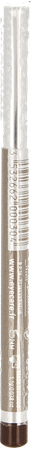 Eye Care Wenkbrauwpotlood Noot 030