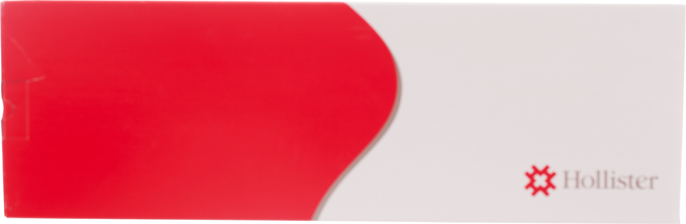 Advance Sonde Nelaton Homme CH16 40cm 30 92164