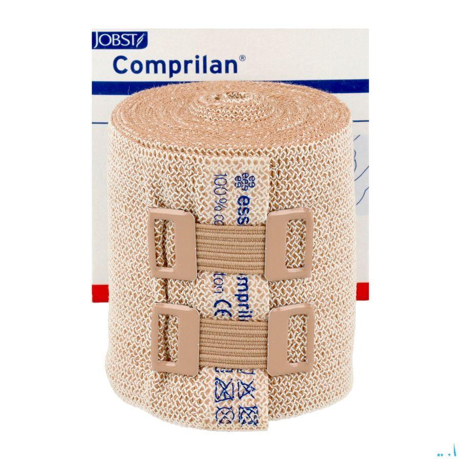 Comprilan Uitgerokken 5mx 6cm 0102600