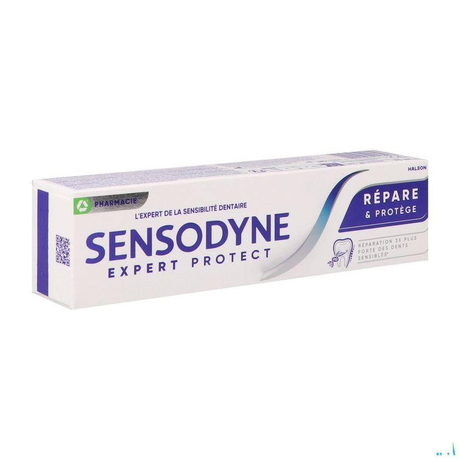 Sensodyne Expert Protect Repair Dentifrice 75ml