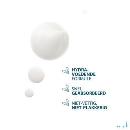 Ducray Keracnyl Pp + Creme 30 ml  -  Ducray Benelux